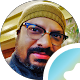 Nilanjan Basu